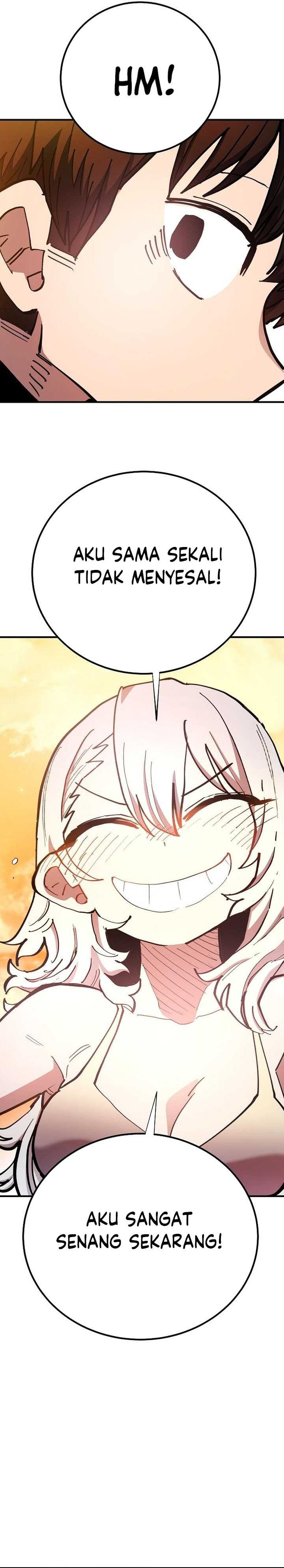 Player Chap 177 - Next Chap 178