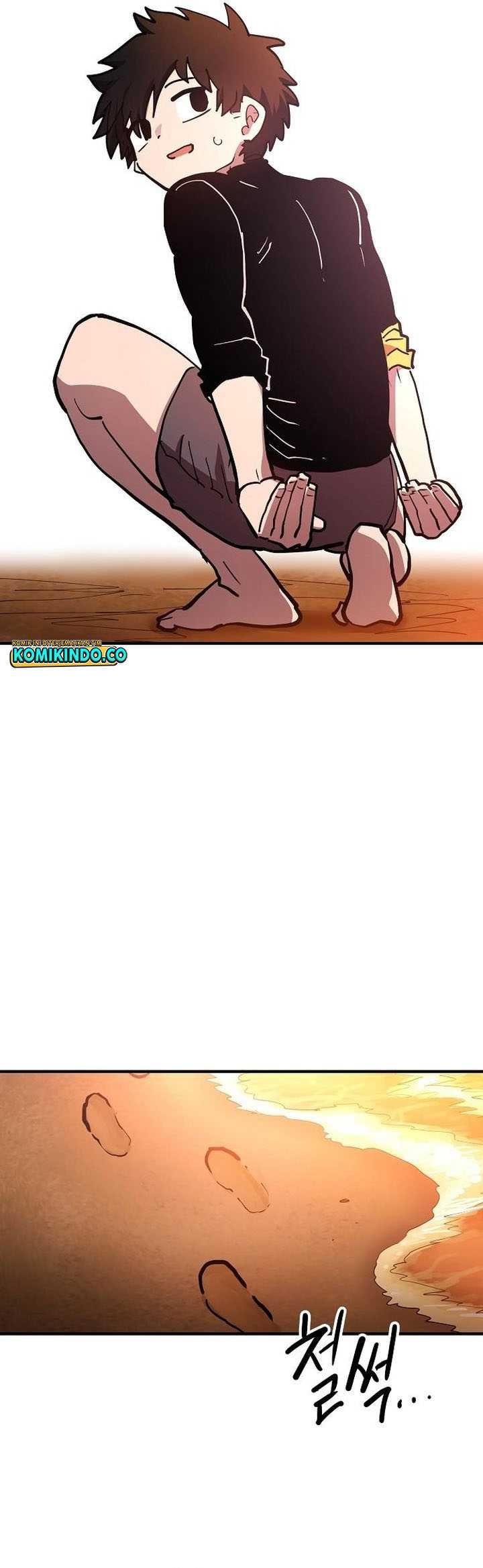 Player Chap 177 - Next Chap 178