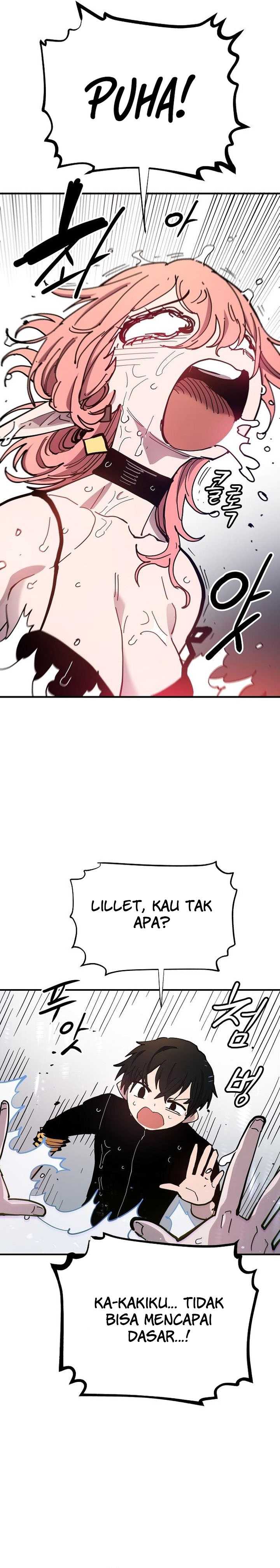 Player Chap 177 - Next Chap 178