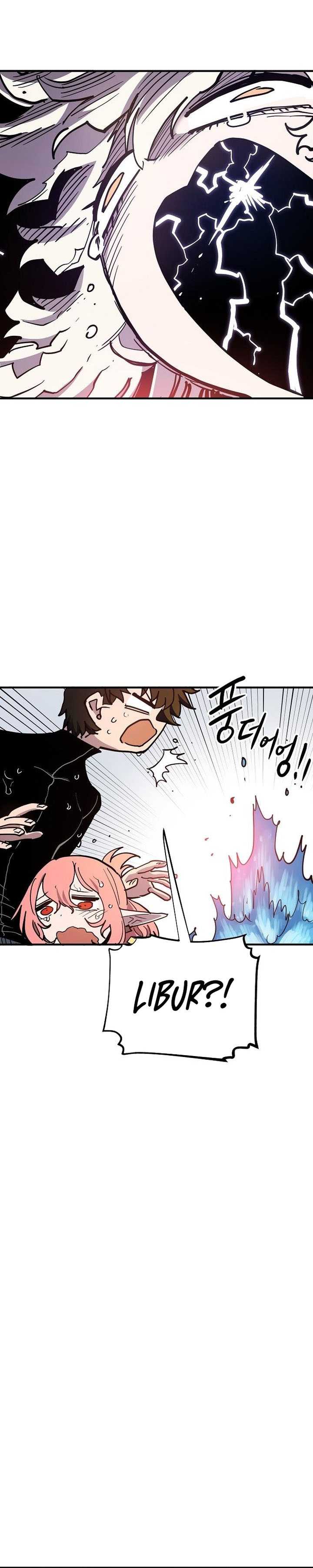 Player Chap 177 - Next Chap 178