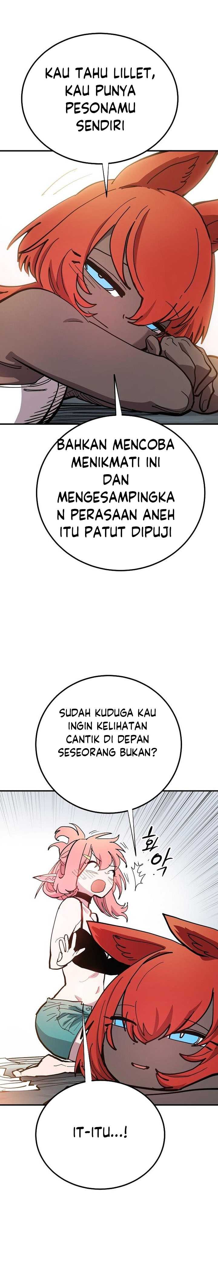 Player Chap 177 - Next Chap 178