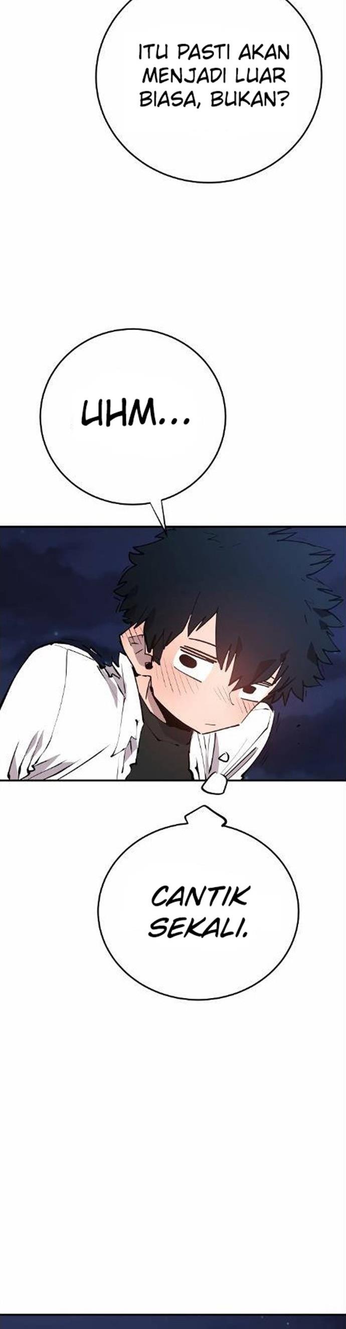 Player Chap 108 - Next Chap 109
