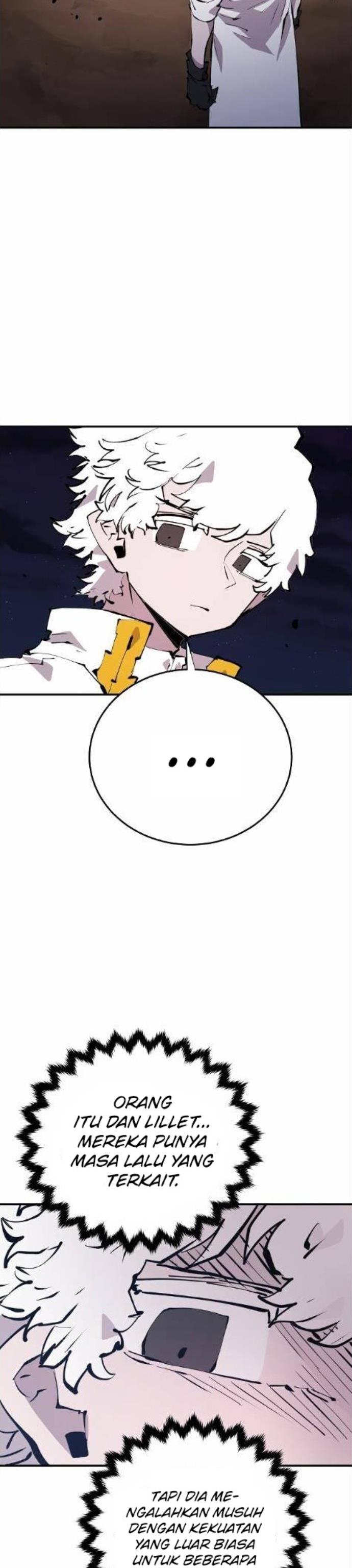 Player Chap 108 - Next Chap 109