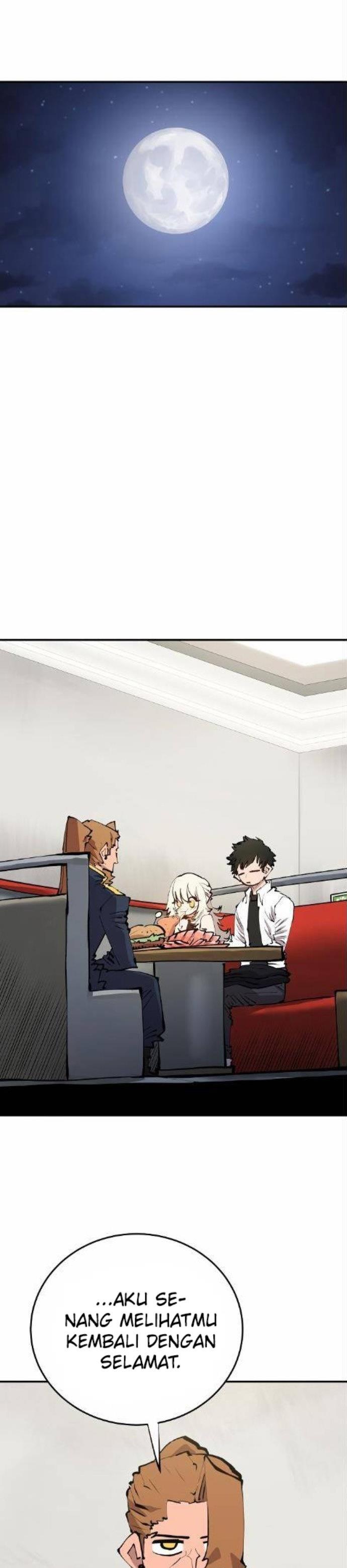 Player Chap 108 - Next Chap 109