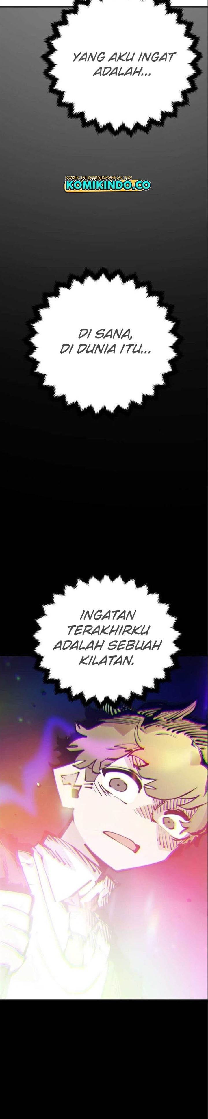 Player Chap 101 - Next Chap 102