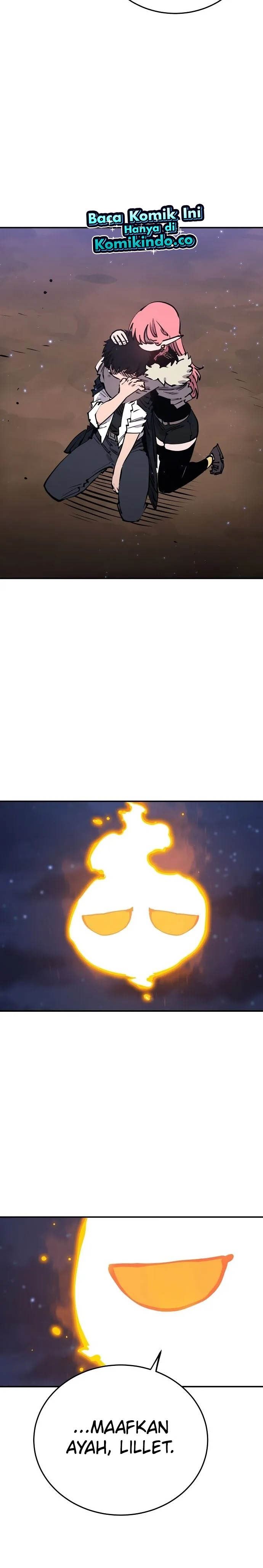 Player Chap 102 - Next Chap 103