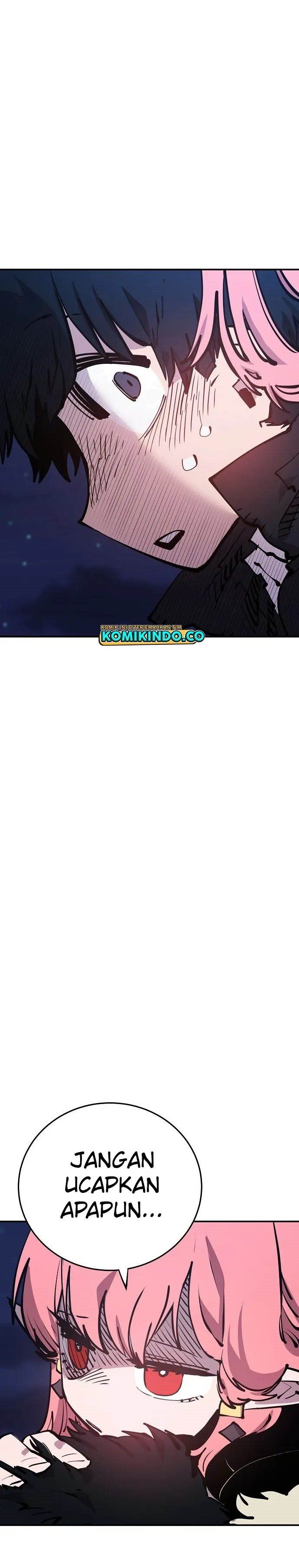 Player Chap 102 - Next Chap 103