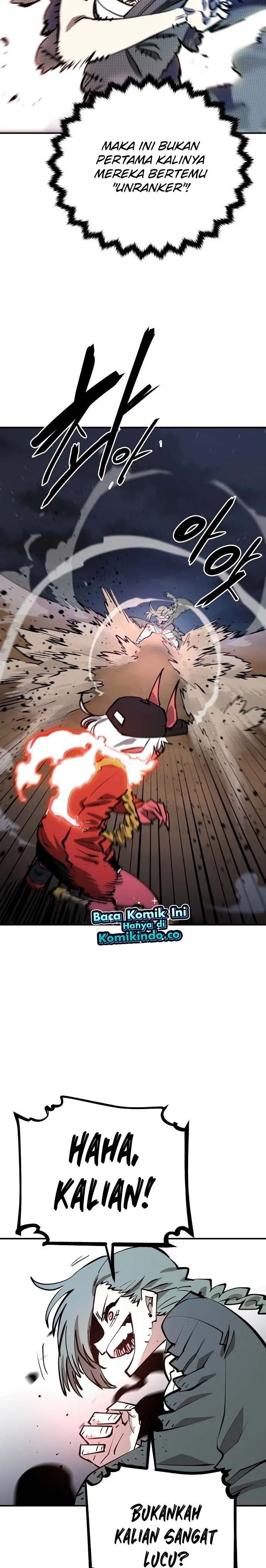 Player Chap 103 - Next Chap 104