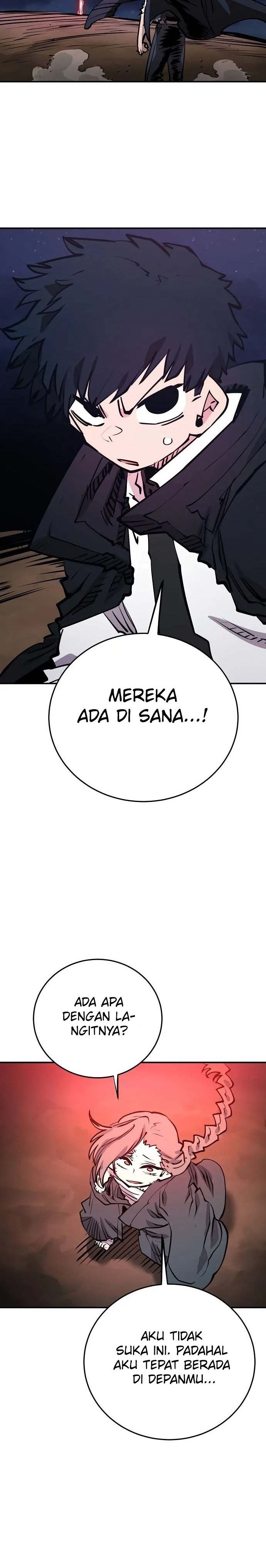 Player Chap 103 - Next Chap 104