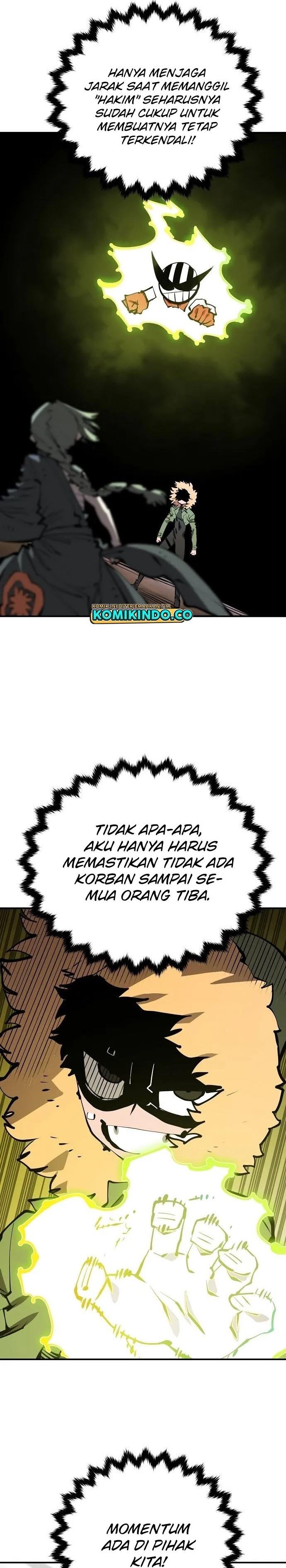 Player Chap 103 - Next Chap 104