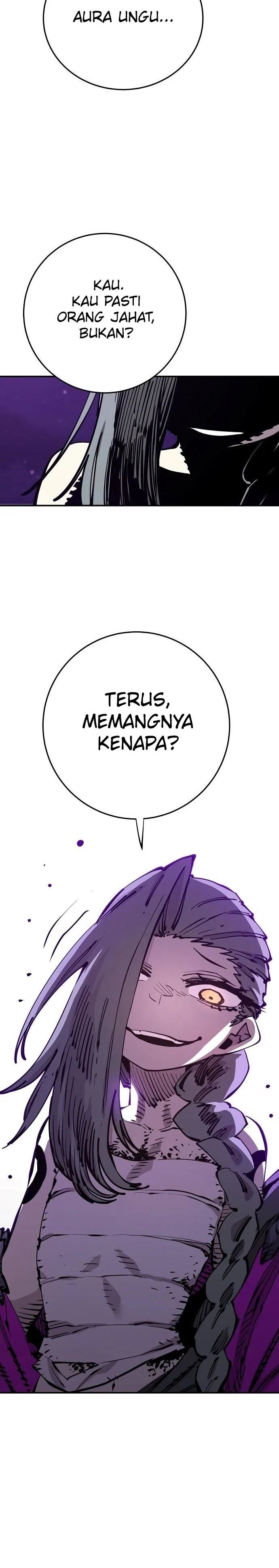 Player Chap 103 - Next Chap 104