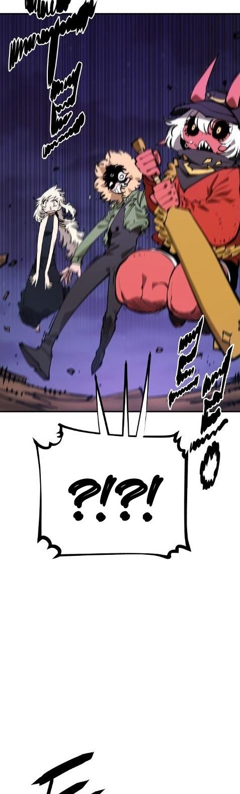 Player Chap 105 - Next Chap 106