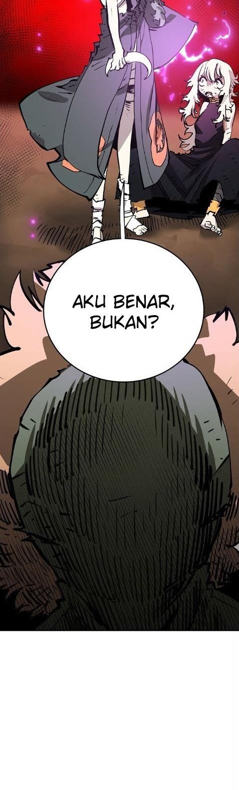 Player Chap 105 - Next Chap 106