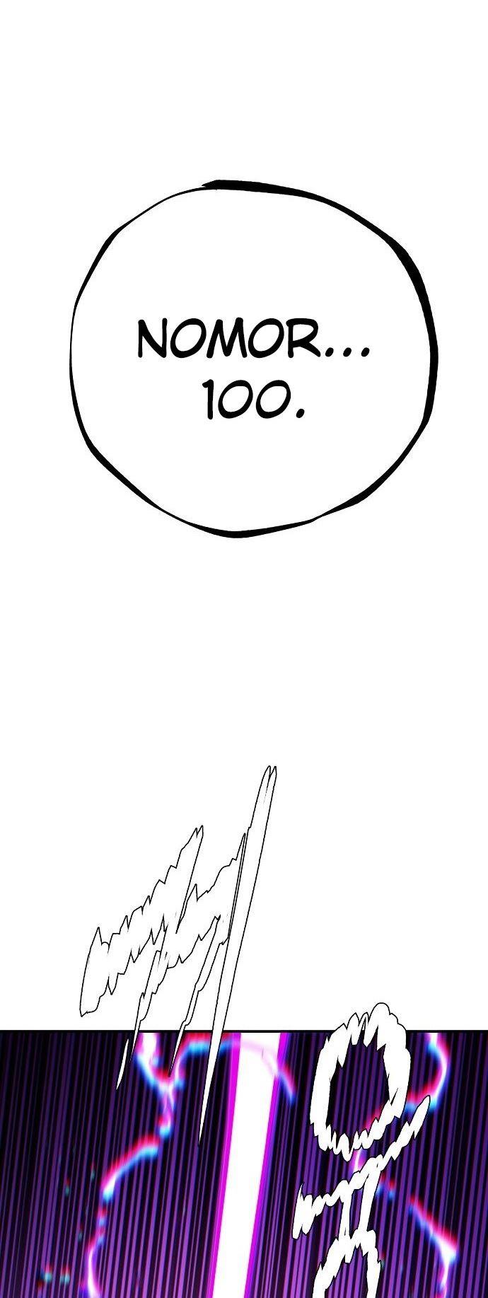 Player Chap 106 - Next Chap 107