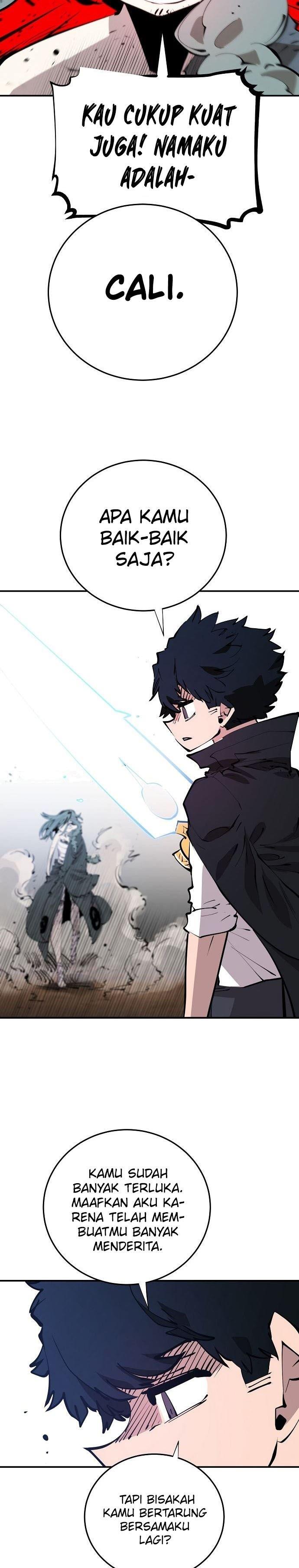 Player Chap 106 - Next Chap 107