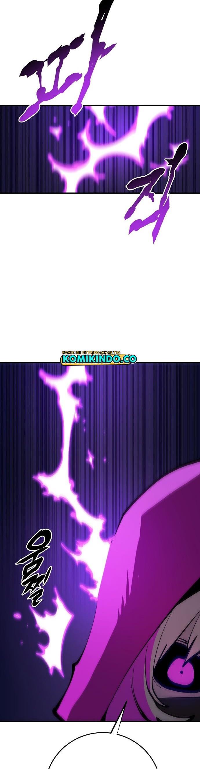 Player Chap 107 - Next Chap 108