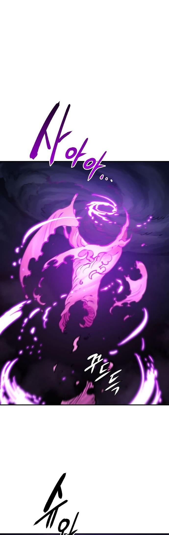 Player Chap 107 - Next Chap 108