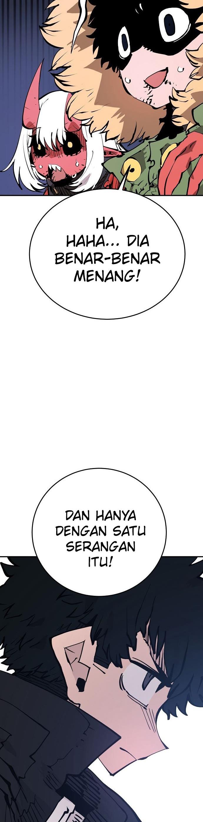 Player Chap 107 - Next Chap 108