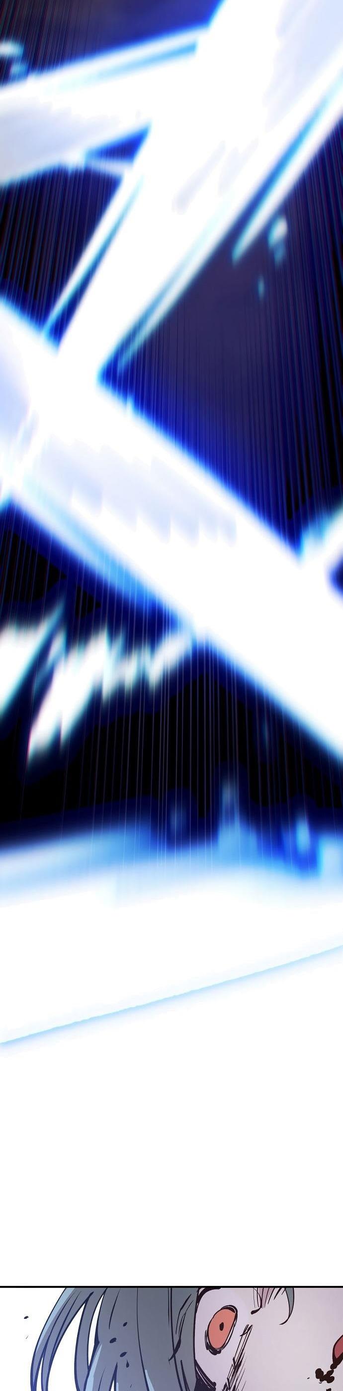 Player Chap 107 - Next Chap 108