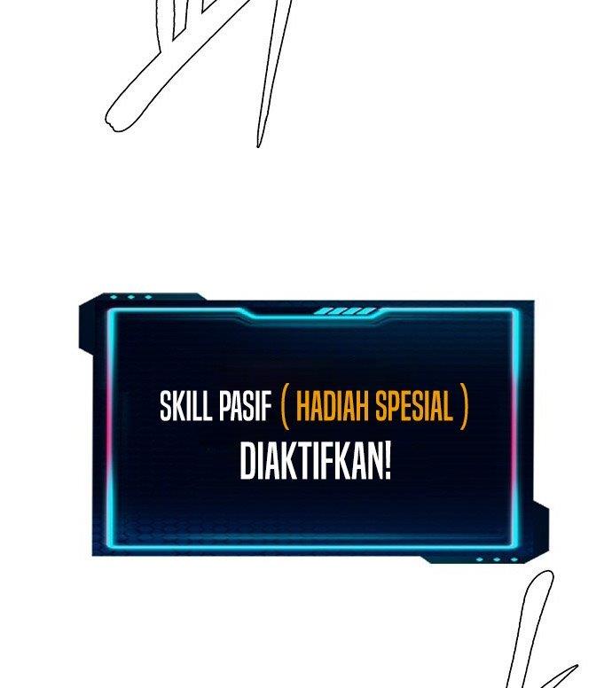 Player Chap 110 - Next Chap 111