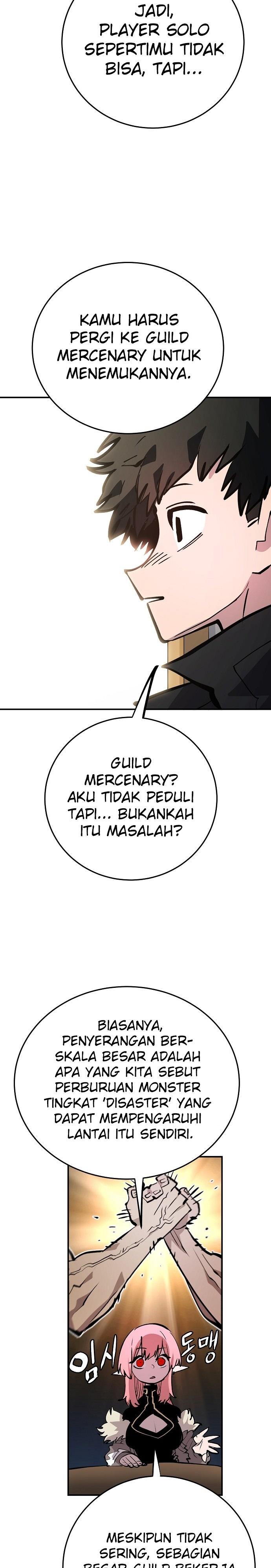 Player Chap 111 - Next Chap 112