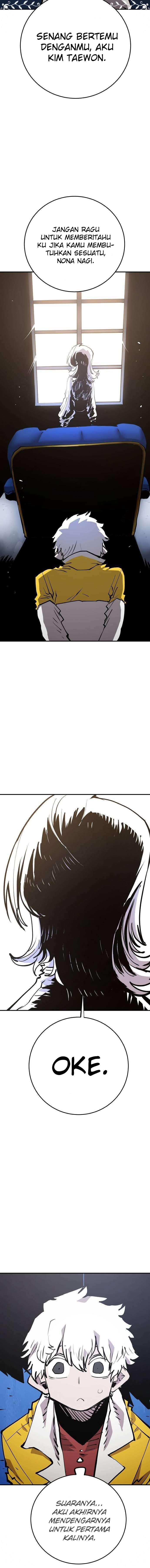 Player Chap 113 - Next Chap 114