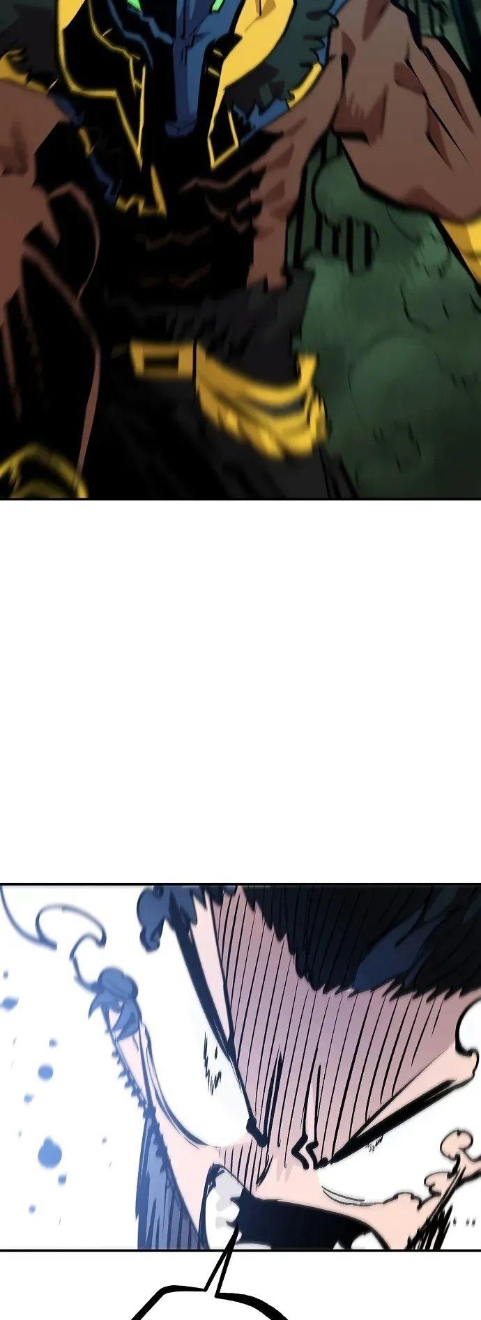 Player Chap 116 - Next Chap 117