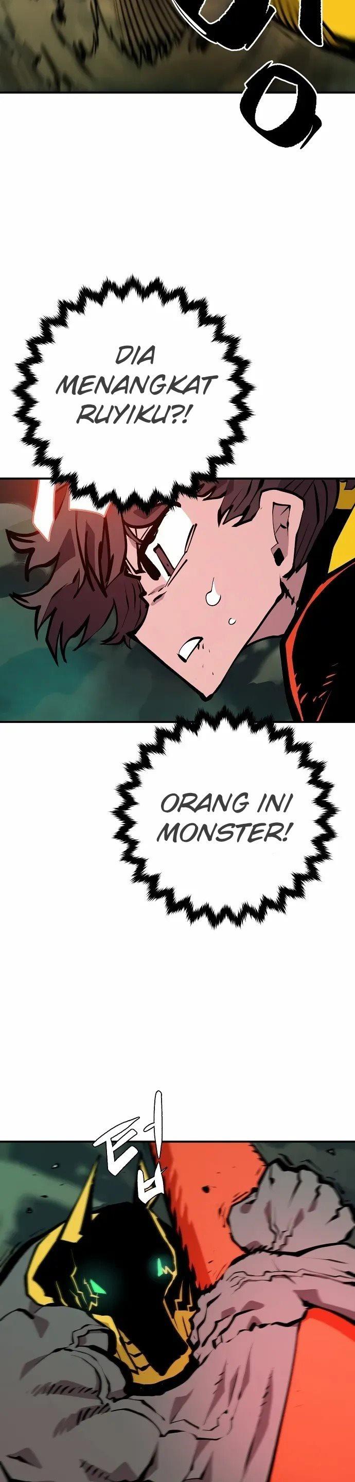 Player Chap 116 - Next Chap 117