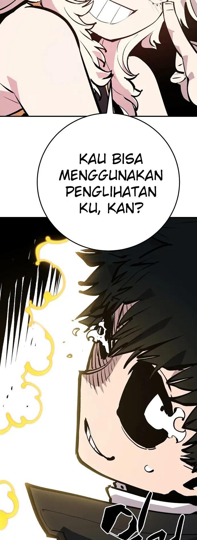 Player Chap 116 - Next Chap 117