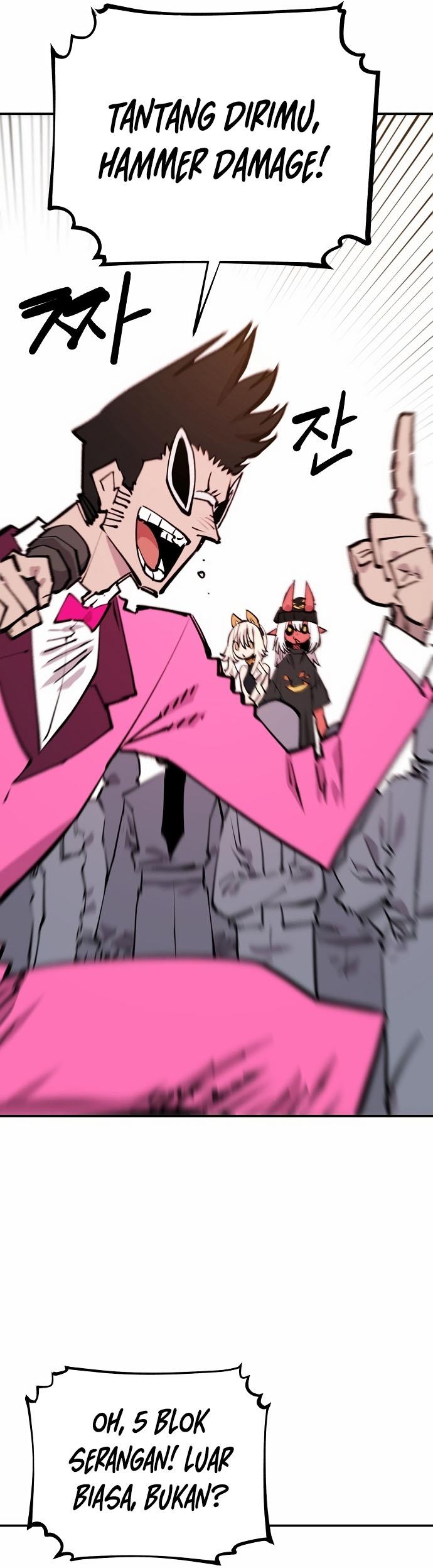 Player Chap 123 - Next Chap 124