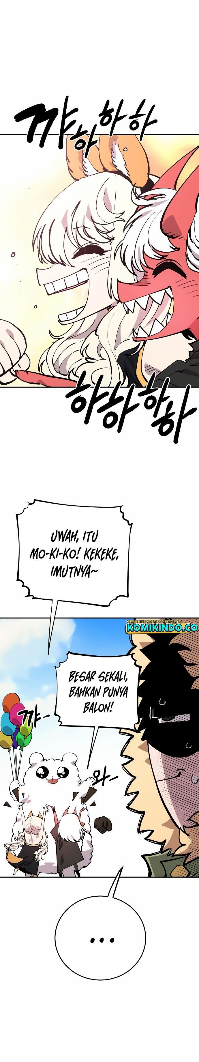 Player Chap 123 - Next Chap 124