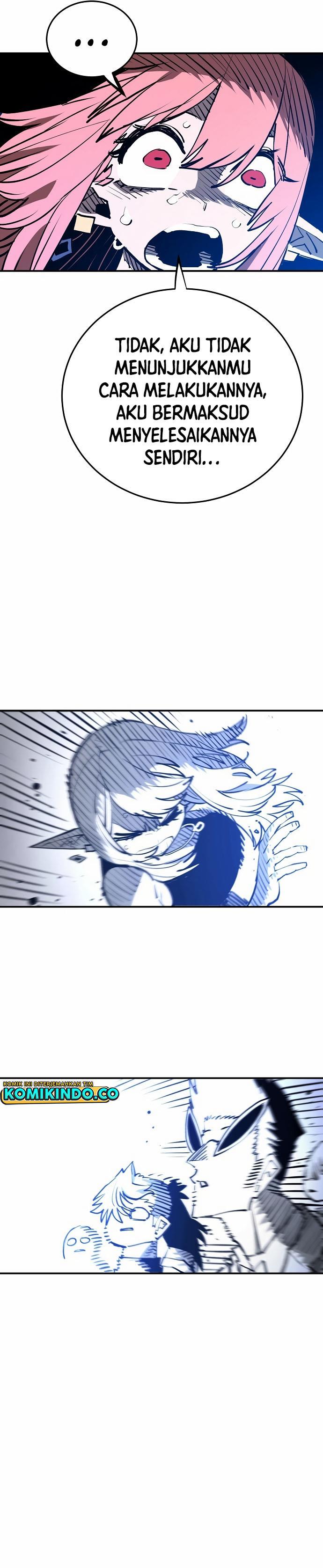 Player Chap 123 - Next Chap 124