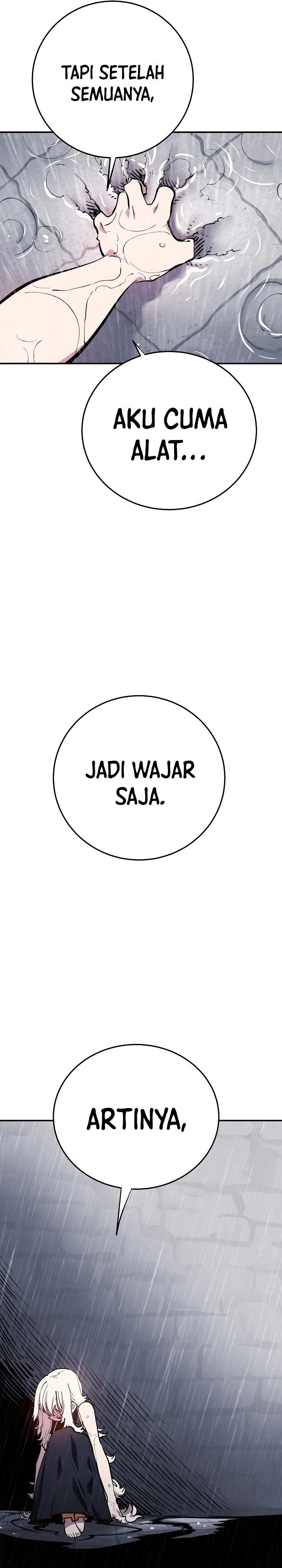 Player Chap 125 - Next Chap 126