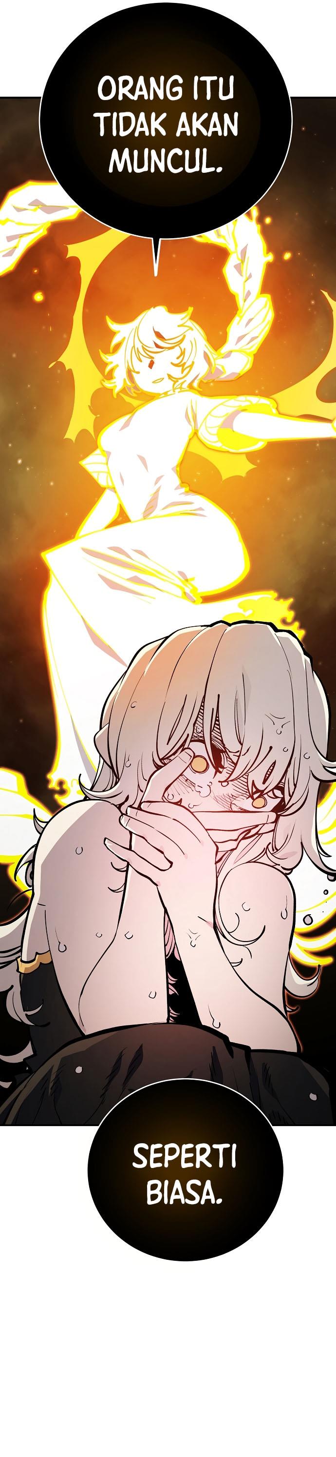 Player Chap 125 - Next Chap 126