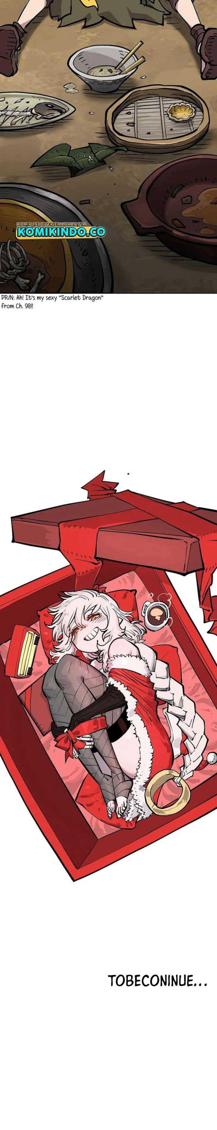 Player Chap 138 - Next Chap 139