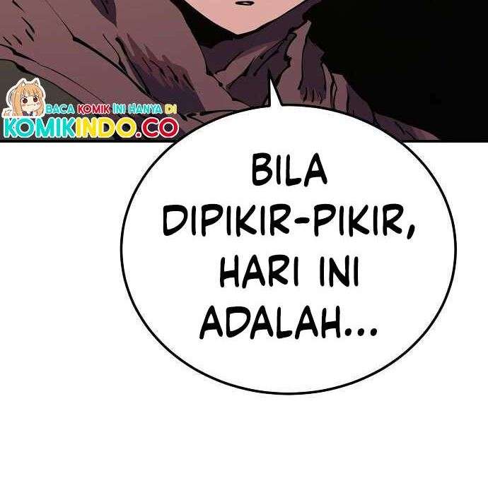Player Chap 28 - Next Chap 29