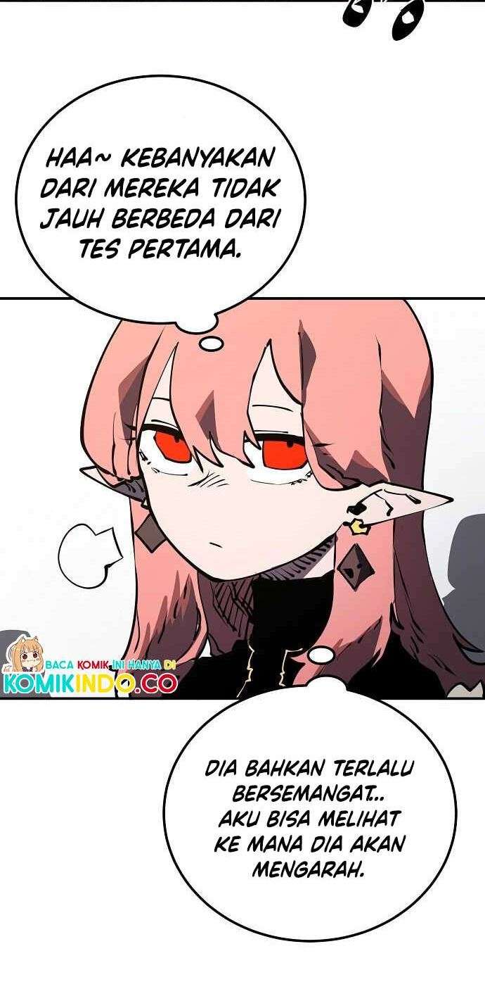 Player Chap 28 - Next Chap 29