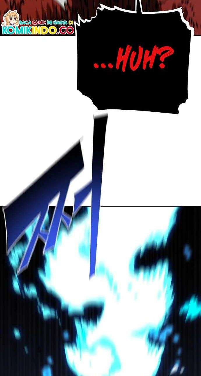 Player Chap 28 - Next Chap 29