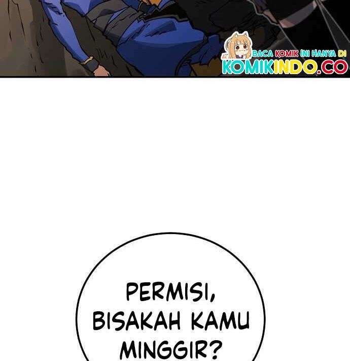 Player Chap 28 - Next Chap 29