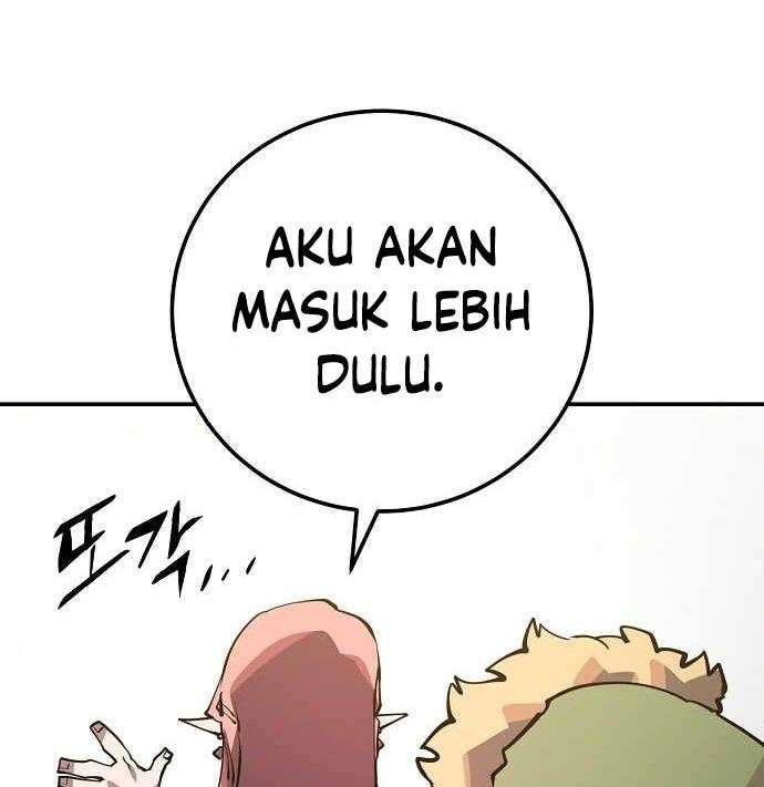 Player Chap 28 - Next Chap 29