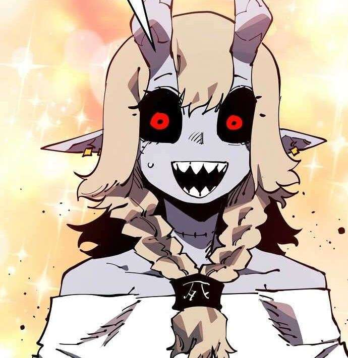 Player Chap 28 - Next Chap 29