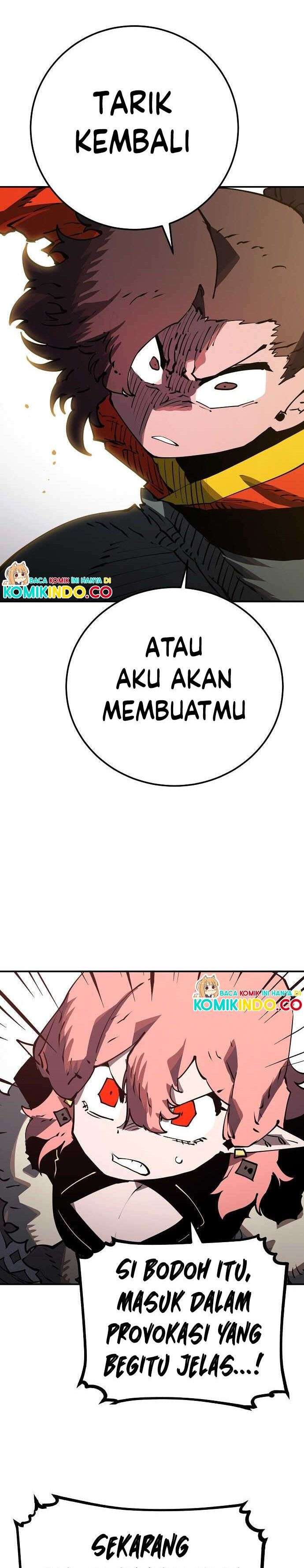 Player Chap 28 - Next Chap 29