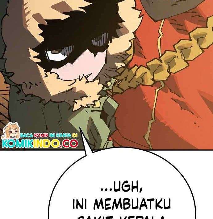 Player Chap 28 - Next Chap 29