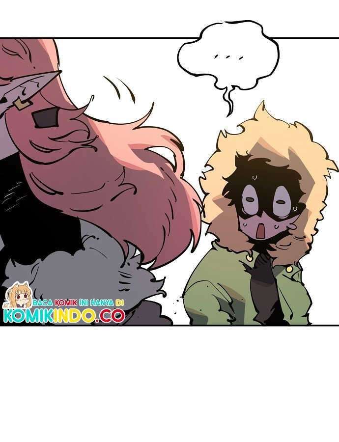 Player Chap 29 - Next Chap 30