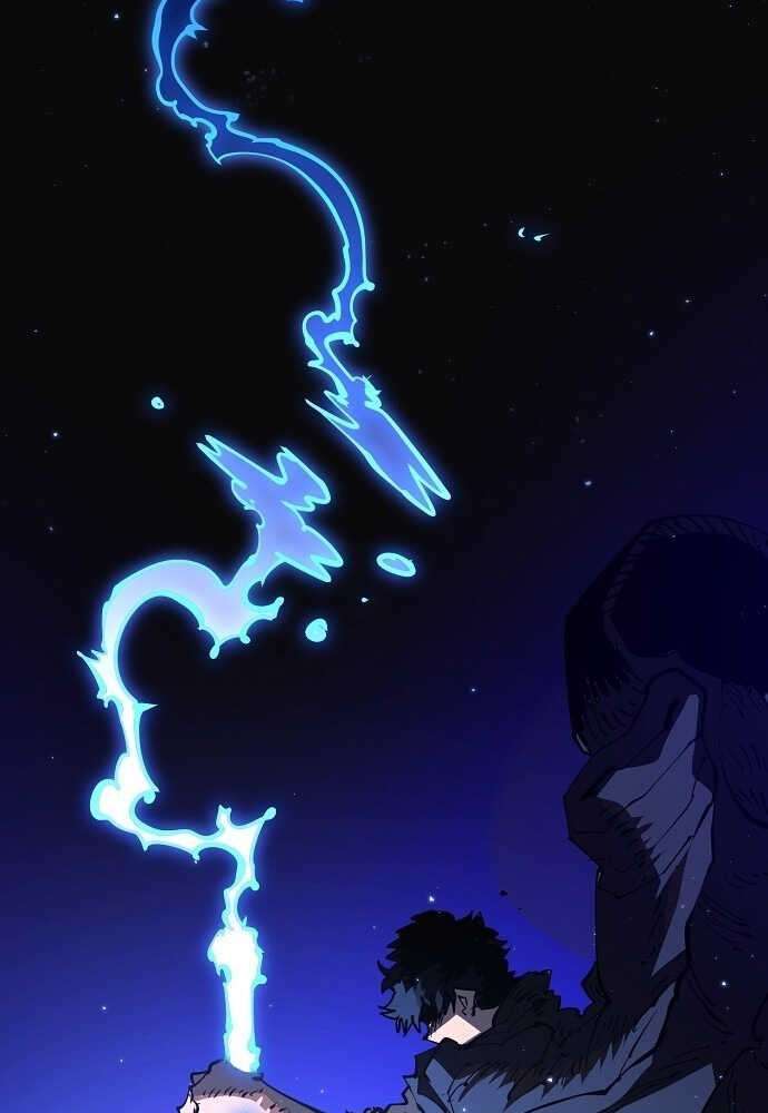 Player Chap 29 - Next Chap 30