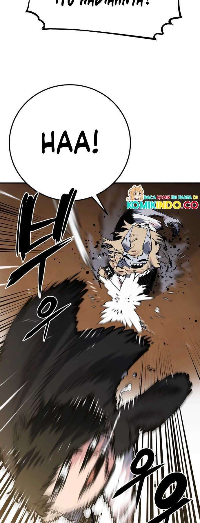 Player Chap 29 - Next Chap 30