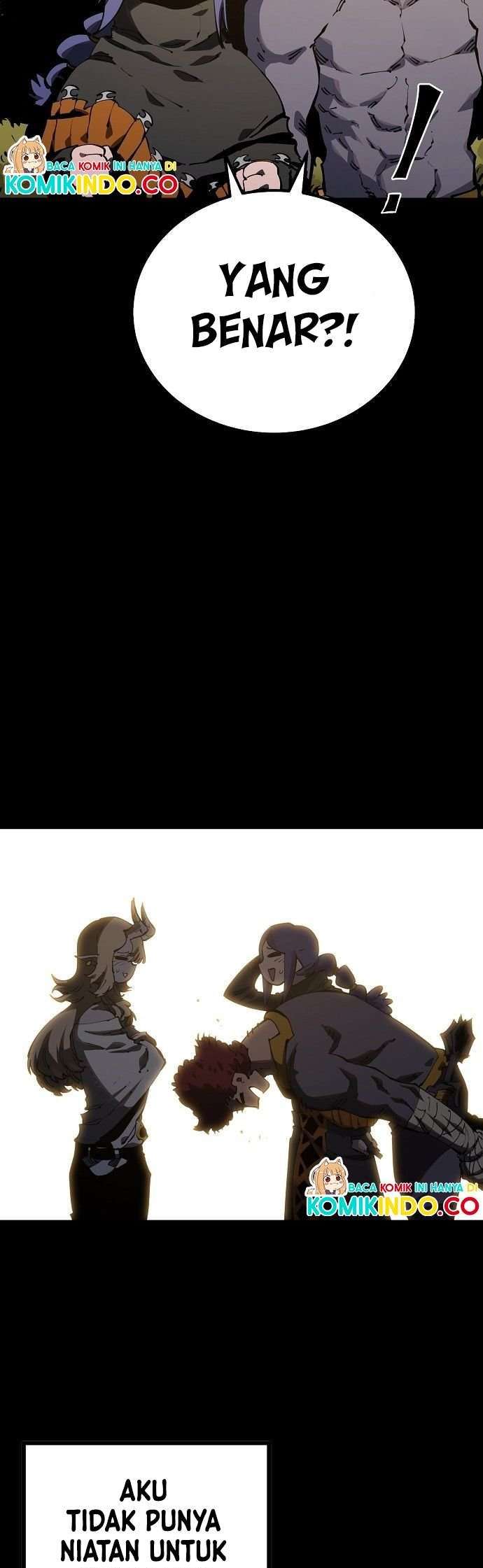 Player Chap 27 - Next Chap 28