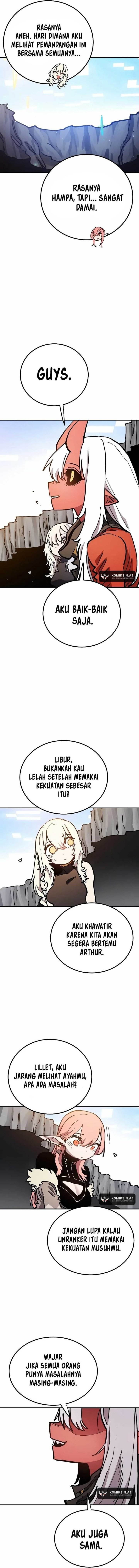 Player Chap 208 - Next Chap 209