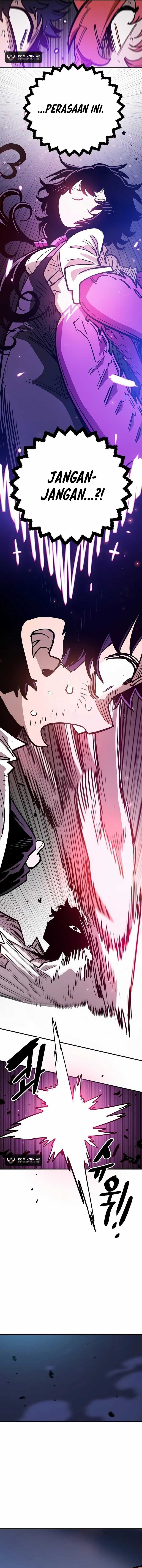 Player Chap 201 - Next Chap 202