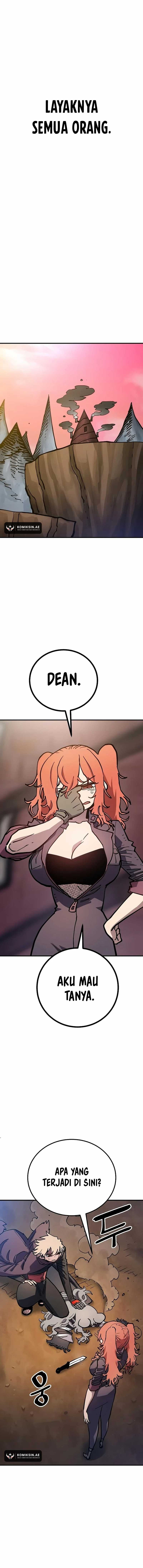 Player Chap 202 - Next Chap 203